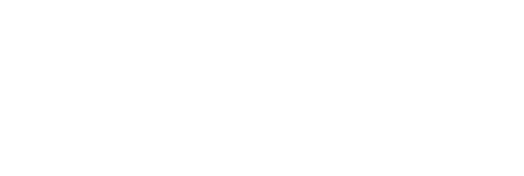 Scrabble score logo
